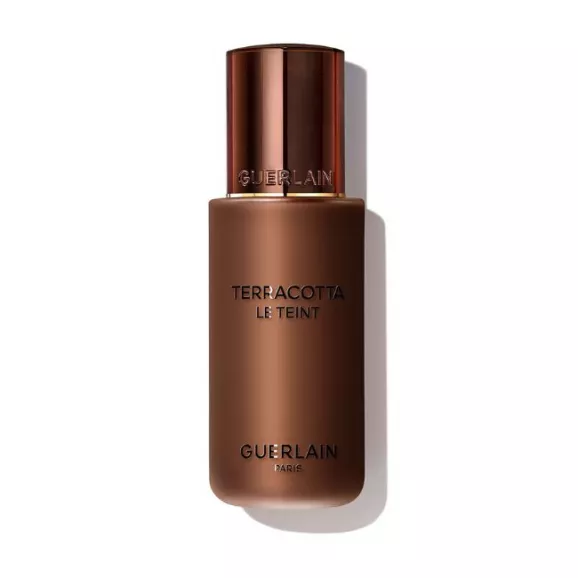 Guerlain Terracotta Le Teint Glow 9N Neutral 30ml