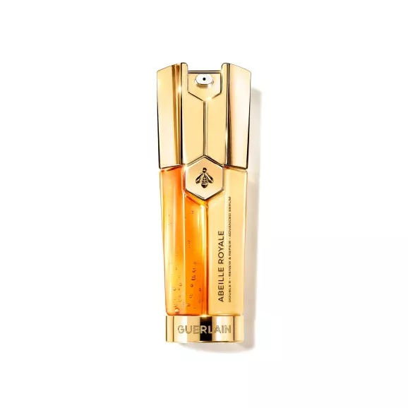 Guerlain Abeille Royale Double R Renew & Repair 30ml