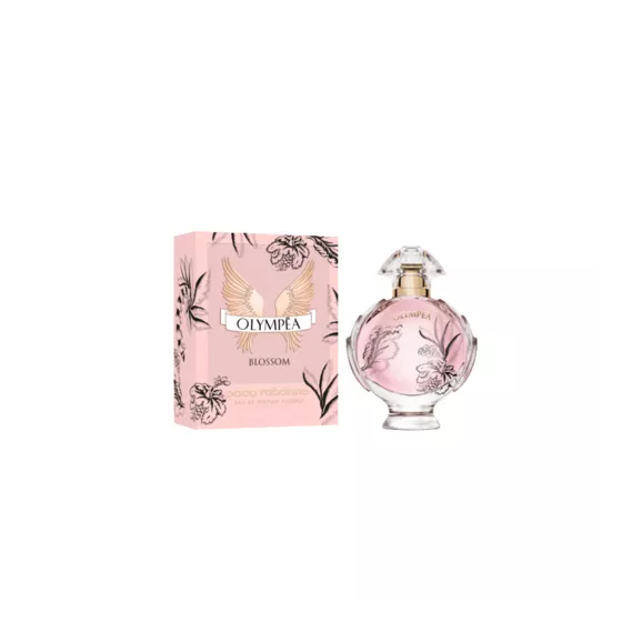 Paco Rabanne Olympéa Blossom Eau de Parfum 30ml