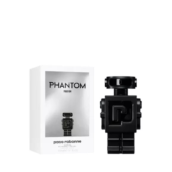 Paco Rabanne Phantom Parfum 150ml