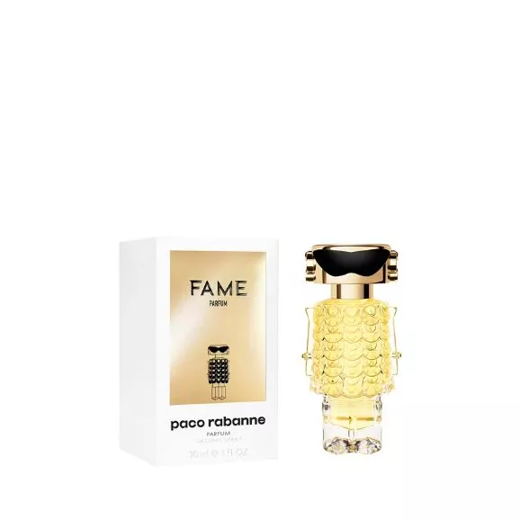 Paco Rabanne Fame Parfum 30ml