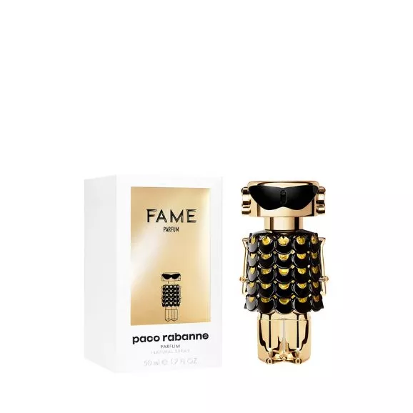 Paco Rabanne Fame Parfum 50ml