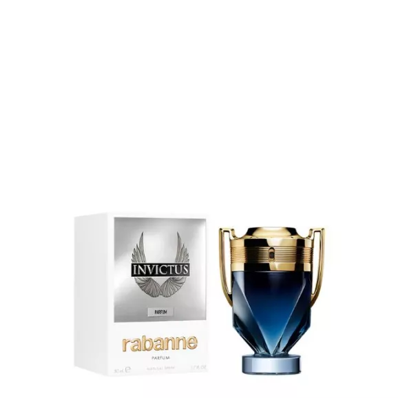 Rabanne Invictus Legend Parfum 50ml
