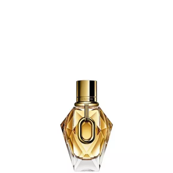 Rabanne Million Gold For Her Eau de Parfum 50ml