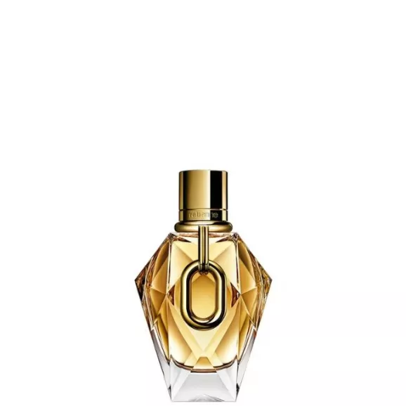 Rabanne Million Gold For Her Eau de Parfum 90ml