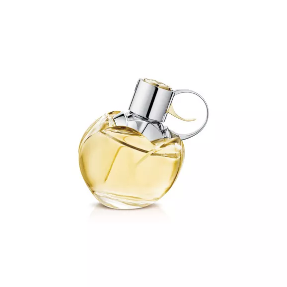 Azzaro Wanted Girl Eau de Parfum 80ml
