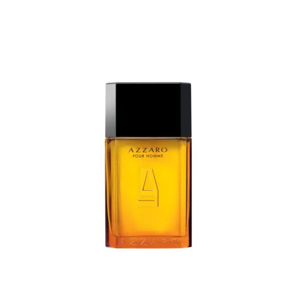 Azzaro Pour Homme Eau de Toilette 100ml