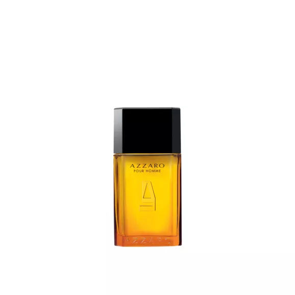 Azzaro Pour Homme Eau de Toilette 50ml