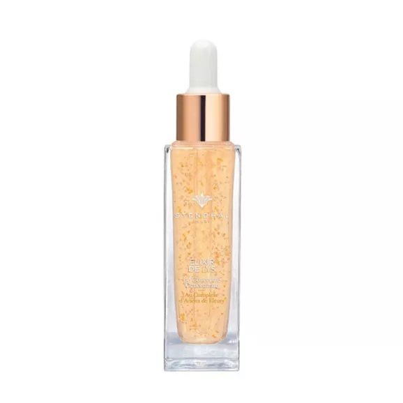 Stendhal Elixir de Lys 30ml
