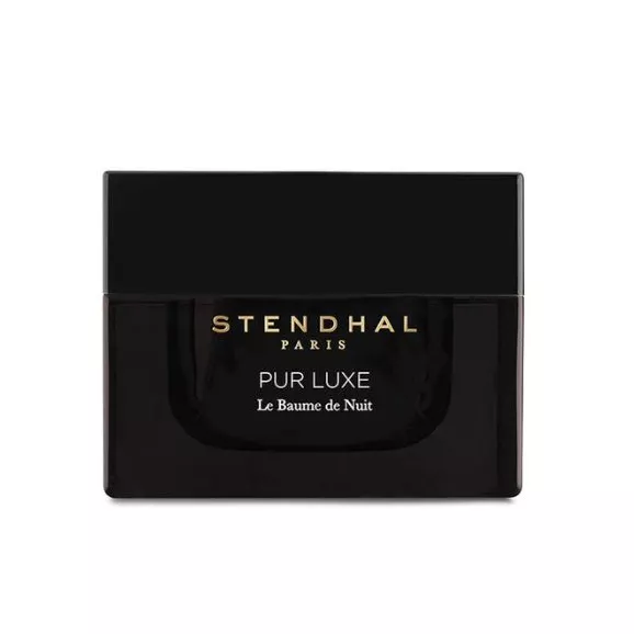 Stendhal Pur Luxe Le Baume de Nuit 50ml
