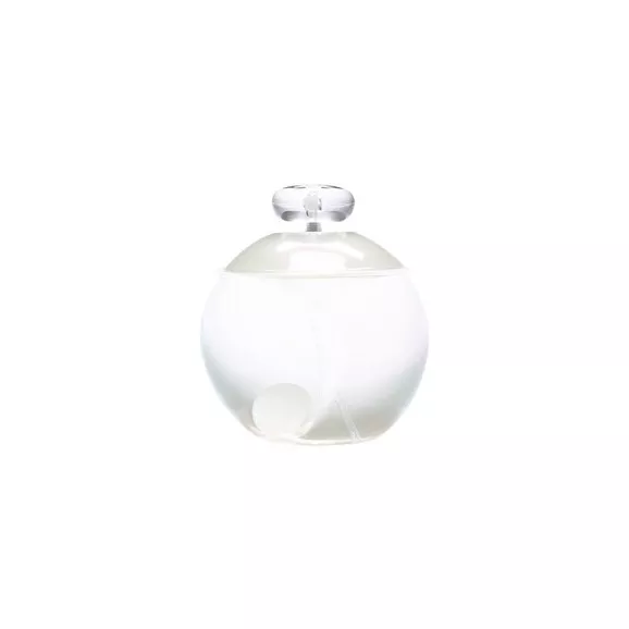 Cacharel Noa Eau de Toilette 50ml