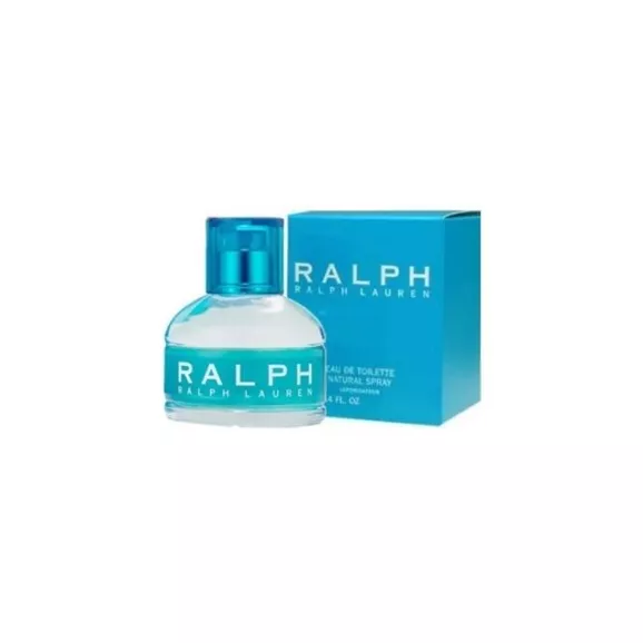 Ralph Lauren Ralph Eau de Toilette