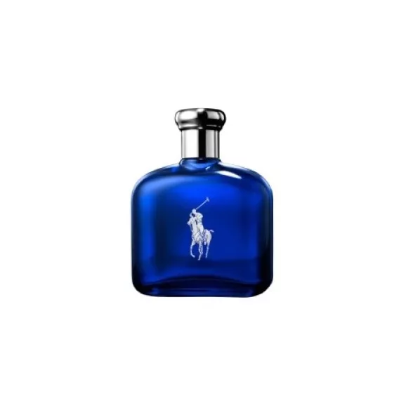 Ralph Lauren Polo Blue Eau de Toilette 75ml