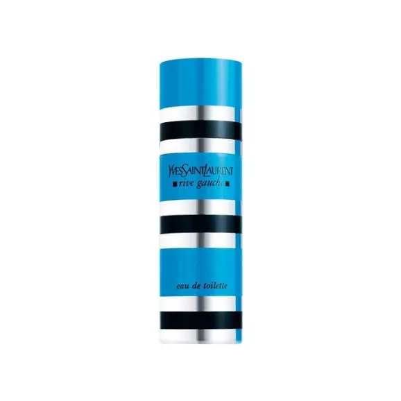 Yves Saint Laurent Rive Gauche Eau de Toilette 100ml