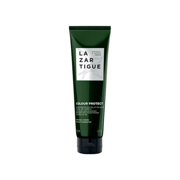 Lazartigue Colour Protect Condicionador 150ml