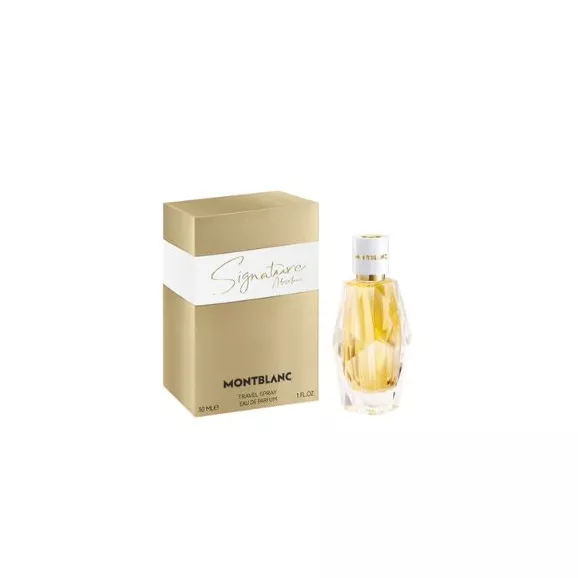 Montblanc Signature Absolue Eau de Parfum 30ml