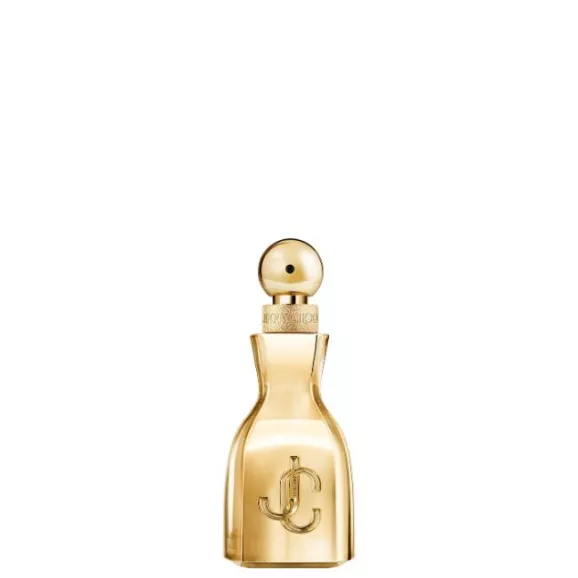 Jimmy Choo I Want Choo Le Parfum Parfum 40ml