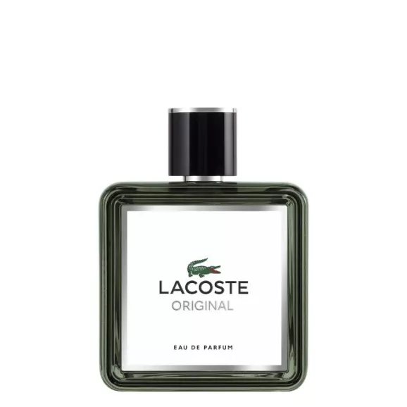 Lacoste Original Eau de Parfum 60ml