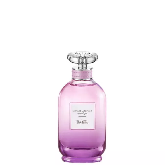 Coach Dreams Moonlight Eau de Parfum 90ml