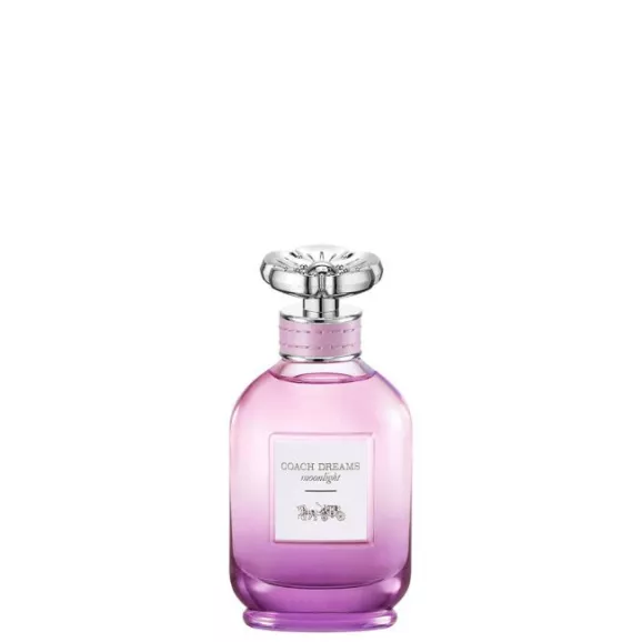 Coach Dreams Moonlight Eau de Parfum