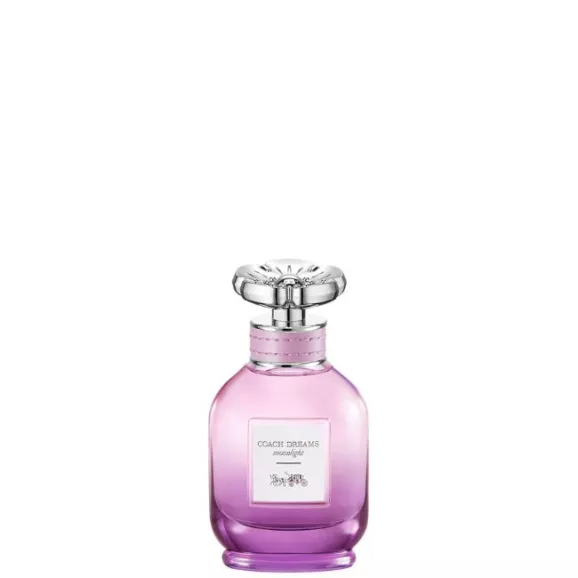 Coach Dreams Moonlight Eau de Parfum 40ml