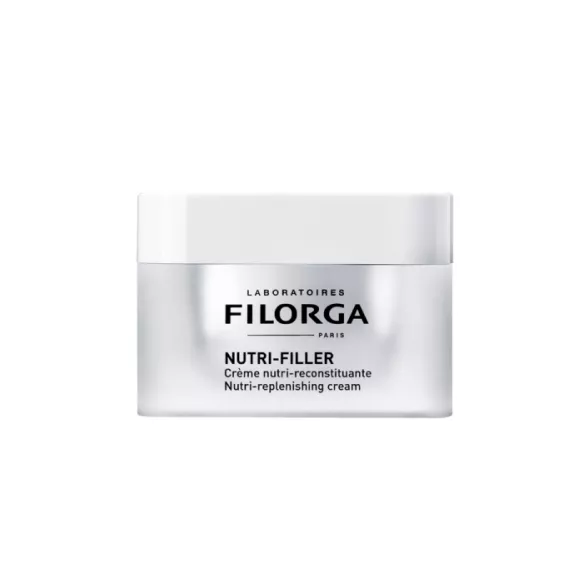 Filorga Nutri-Filler Creme 50ml 