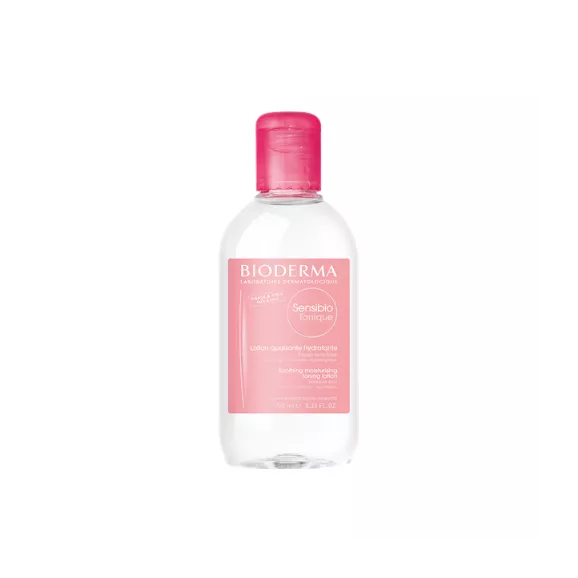 Bioderma Sensibio Tónico 250ml