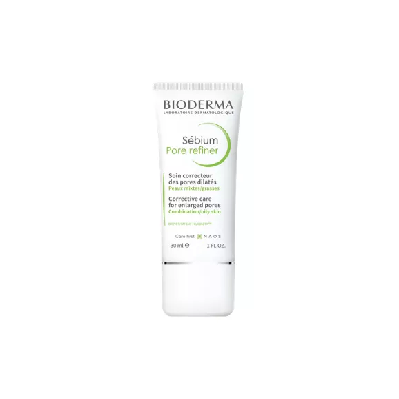 Bioderma Sébium Pore Refiner 30ml