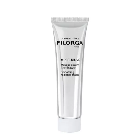 Filorga Meso-Mask Máscara Facial Formato Viagem 30ml