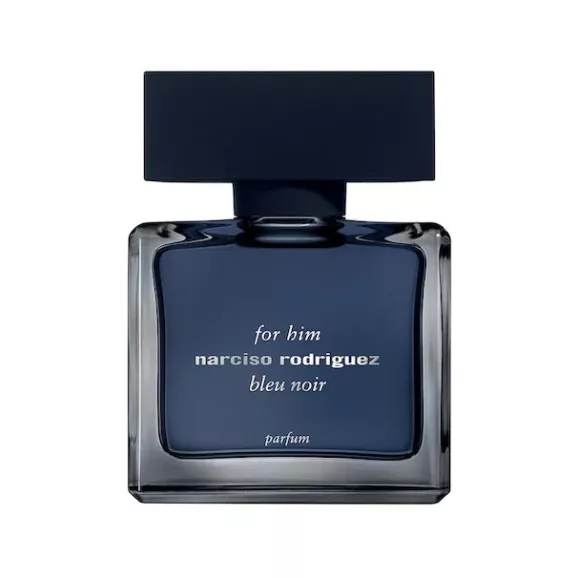 Narciso Rodriguez For Him Bleu Noir Parfum 50ml