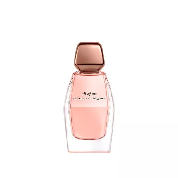 Narciso Rodriguez All Of Me Eau de Parfum 90ml