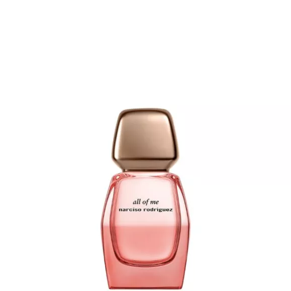 Narciso Rodriguez All Of Me Eau de Parfum Intense 30ml