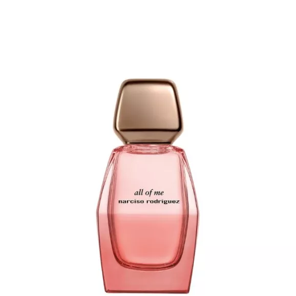Narciso Rodriguez All Of Me Eau de Parfum Intense 50ml