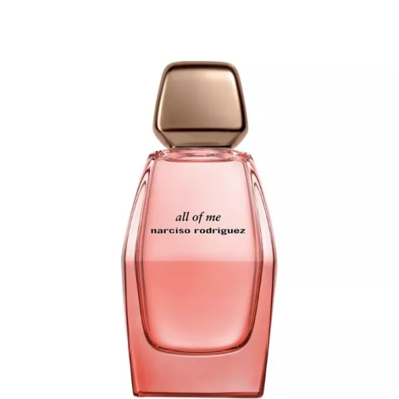 Narciso Rodriguez All Of Me Eau de Parfum Intense Recarga 150ml