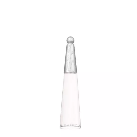 Issey Miyake L´Eau D´Issey Eau De Parfum Intense 30ml Recarregável