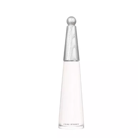 Issey Miyake L´Eau D´Issey Eau De Parfum Intense 50ml Recarregável