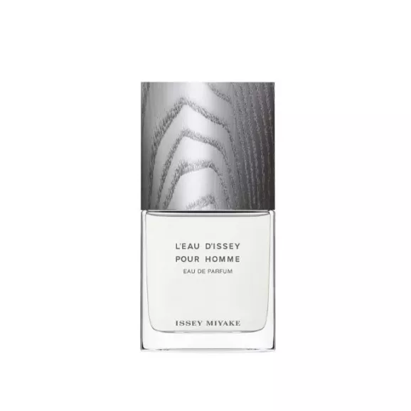 Issey Miyake L´Eau D´Issey Pour Homme Eau De Parfum 75ml Recarregável