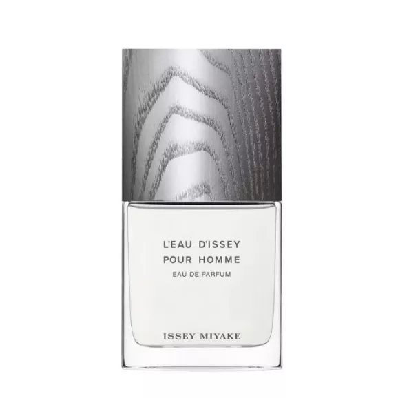 Issey Miyake L´Eau D´Issey Pour Homme Eau De Parfum 125ml Recarregável