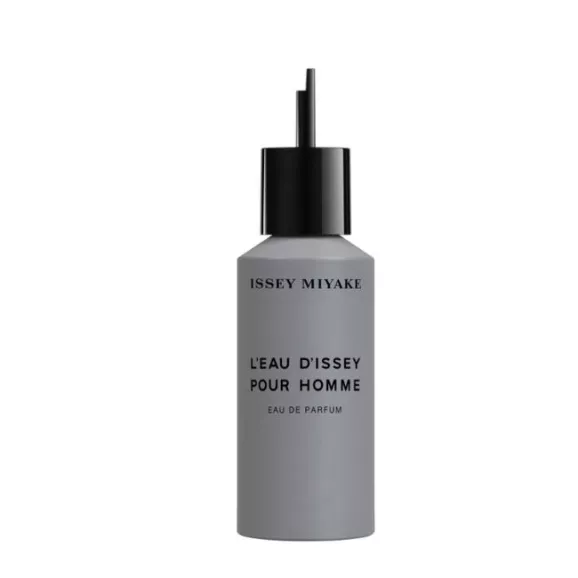 Issey Miyake L´Eau D´Issey Pour Homme Eau De Parfum 150ml Recarga