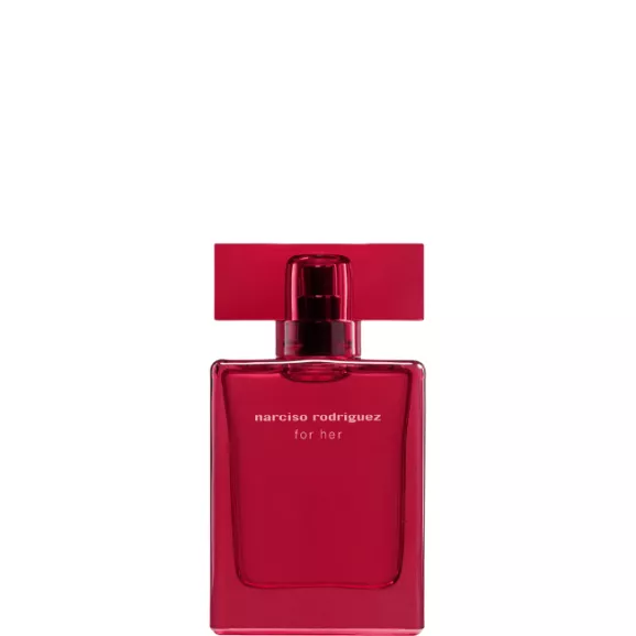 Narciso Rodriguez For Her Eau de Parfum Intense 30ml