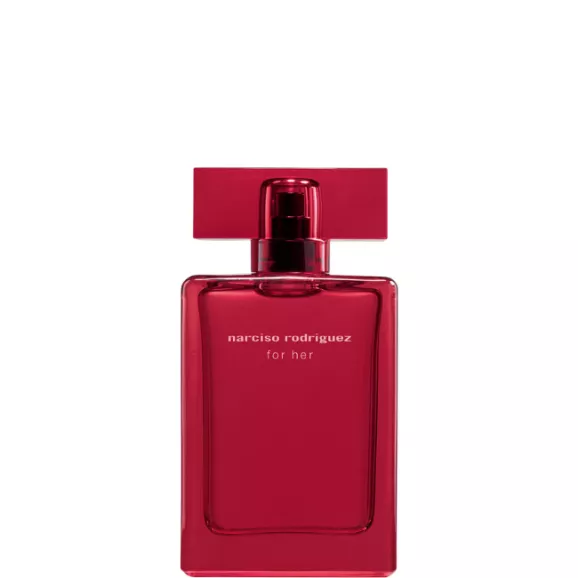 Narciso Rodriguez For Her Eau de Parfum Intense 50ml