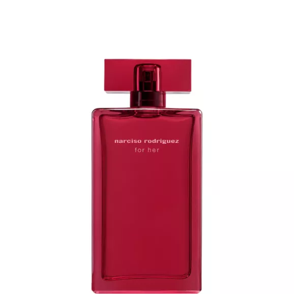 Narciso Rodriguez For Her Eau de Parfum Intense 100ml
