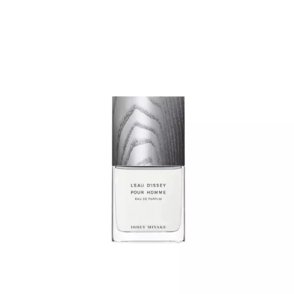 Issey Miyake L´Eau D´Issey Pour Homme Eau De Parfum 40ml Recarregável