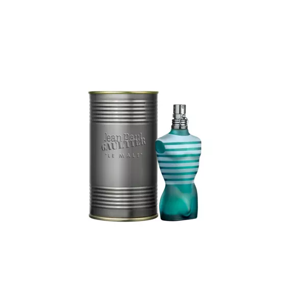 Jean Paul Gaultier Le Male Eau de Toilette 75ml