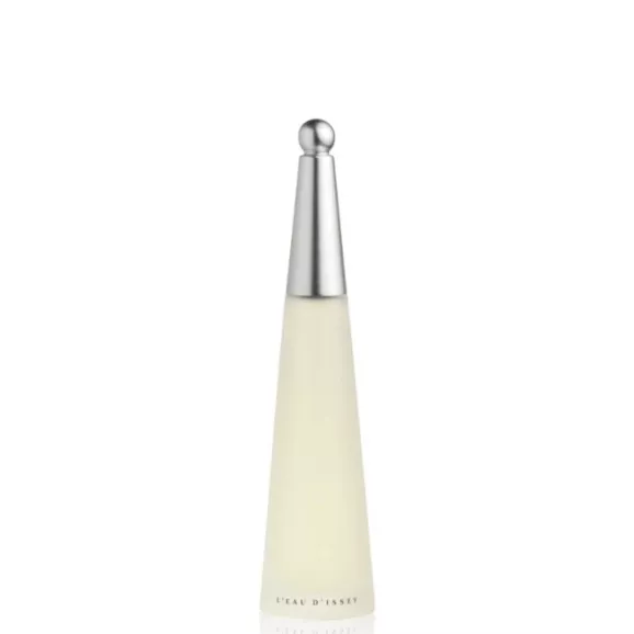 Issey Miyake L´Eau D´Issey Women Eau de Parfum 50ml