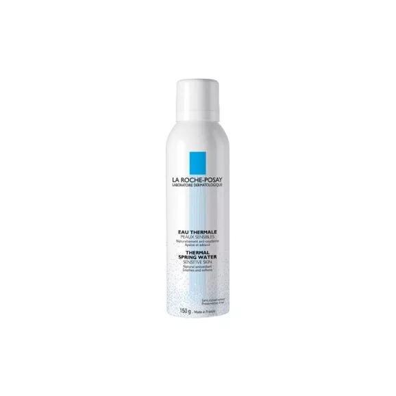 La Roche-Posay Água Termal 150ml