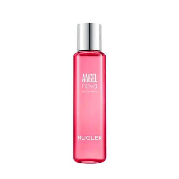 Thierry Mugler Angel Nova Eau de Parfum 100ml Recarga