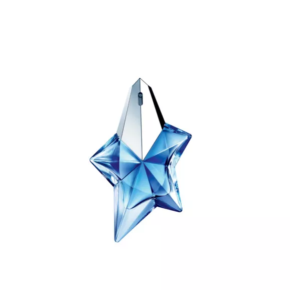 Thierry Mugler Angel Eau de Parfum Recarregavel 25ml