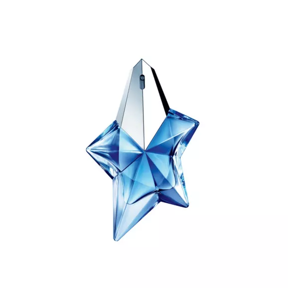 Thierry Mugler Angel Eau de Parfum Recarregavel 50ml
