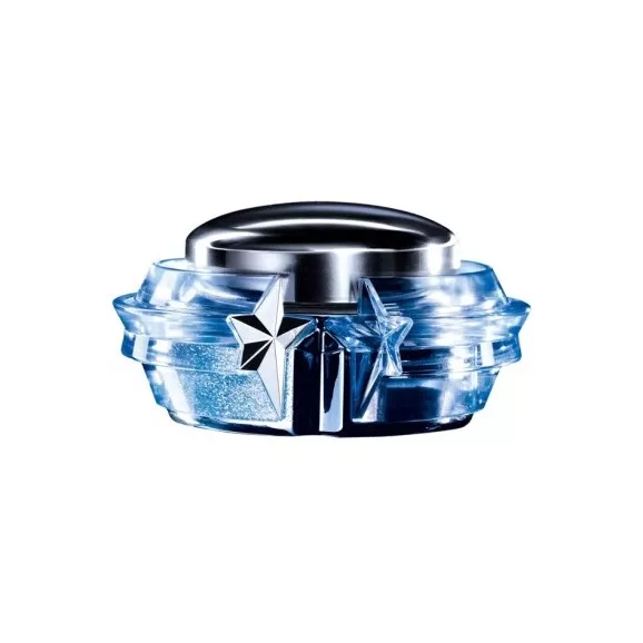 Thierry Mugler Angel Parfum Creme Corpo